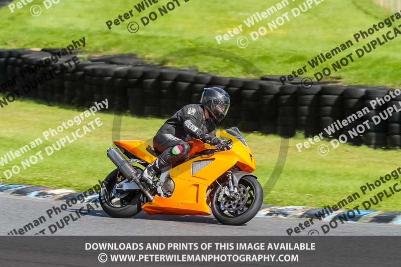 enduro digital images;event digital images;eventdigitalimages;lydden hill;lydden no limits trackday;lydden photographs;lydden trackday photographs;no limits trackdays;peter wileman photography;racing digital images;trackday digital images;trackday photos